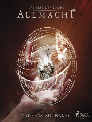 Das Erbe der Macht--Band 12 - Audiobook